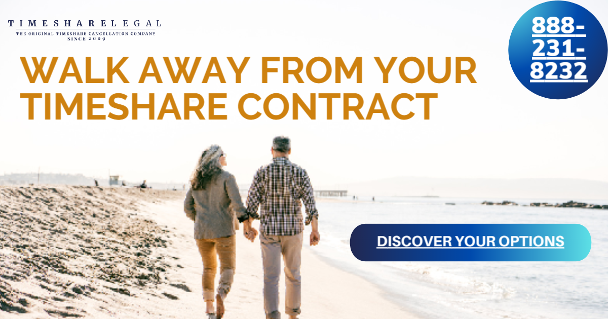 tsl-walk-away-from-your-timeshare